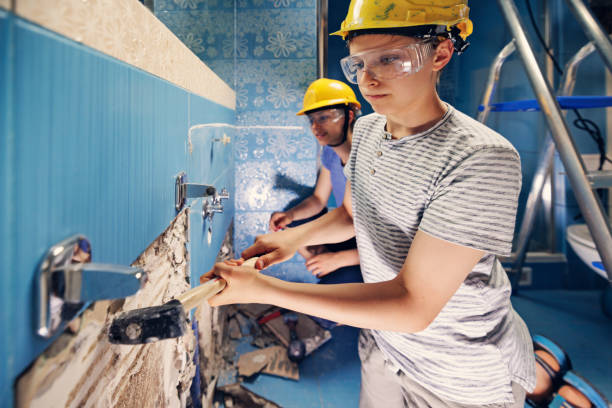  Fort Drum, NY Mold Removal Pros