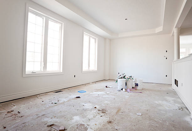 Best Airborne Mold Testing  in Fort Drum, NY