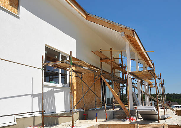 Best Post-Remediation Verification Testing  in Fort Drum, NY